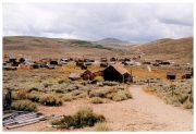 04 - Bodie (1)